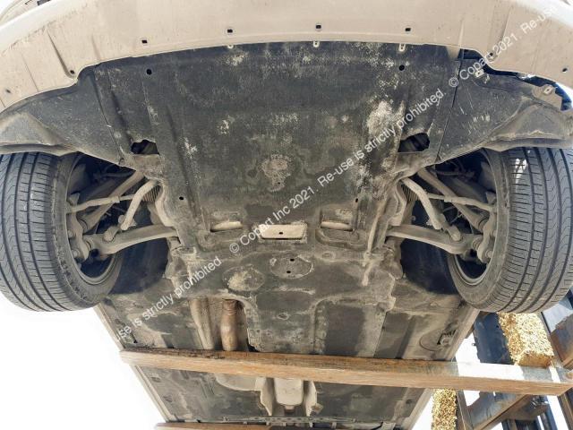 WBA5A5109GG176882 BMW 528 I