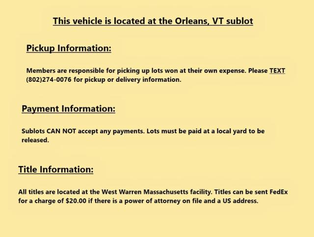 2016 FORD EXPEDITION - 1FMJU2AT5GEF41602