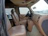 2000 Dodge Ram Van B1500 for Sale in Helena, MT - Minor Dent/Scratches