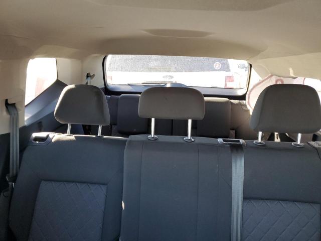 2018 VOLKSWAGEN ATLAS S - 1V2AR2CA1JC552969