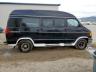 2000 Dodge Ram Van B1500 for Sale in Helena, MT - Minor Dent/Scratches