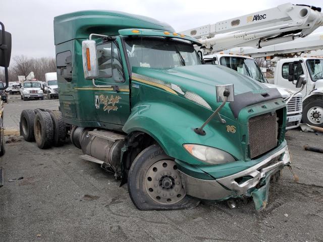 2014 International Prostar for sale in Cahokia Heights, IL