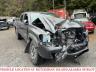 2022 TOYOTA TACOMA DOU - 3TMDZ5BN1NM125901