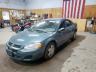 Thumbnail - 2006 DODGE STRATUS SXT  