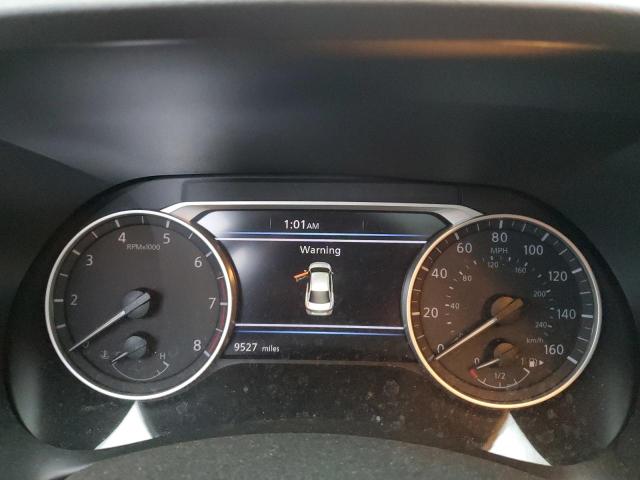 3N1AB8DV4LY214344 Nissan SENTRA SR
