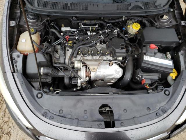 2015 DODGE DART SE AE 1C3CDFDH2FD123325