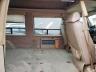 2000 Dodge Ram Van B1500 for Sale in Helena, MT - Minor Dent/Scratches