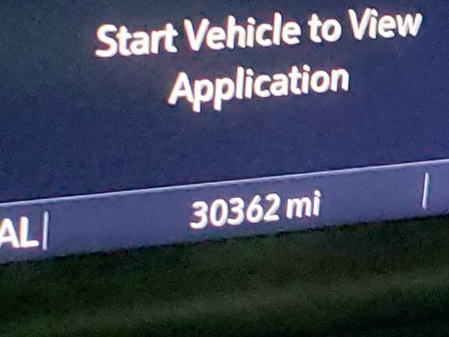 2021 CHEVROLET SILVER 4X4 1GCPYEEK4MZ179725