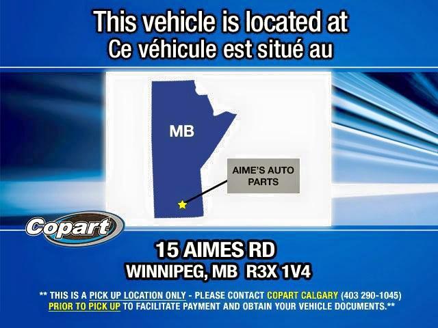 2016 HONDA FIT LX - 3HGGK5H55GM101775