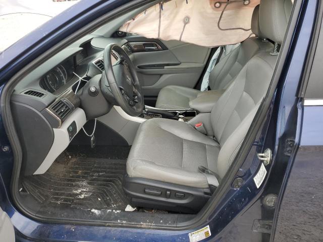 2016 HONDA ACCORD EXL 1HGCR2F95GA028466