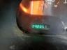 2000 Dodge Ram Van B1500 for Sale in Helena, MT - Minor Dent/Scratches