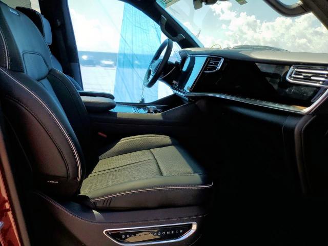 2022 JEEP GRAND WAGO 1C4SJVEJ1NS103895