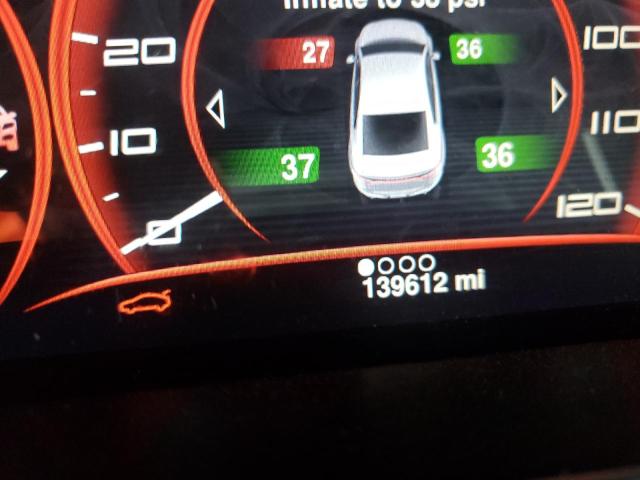 2015 DODGE DART SE AE 1C3CDFDH2FD123325
