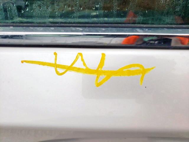 2021 LEXUS LS 500 BAS JTHD51FF6M5013735