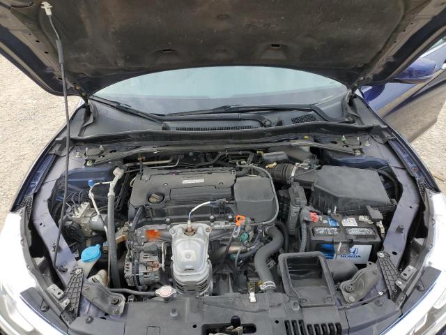 2016 HONDA ACCORD EXL 1HGCR2F95GA028466