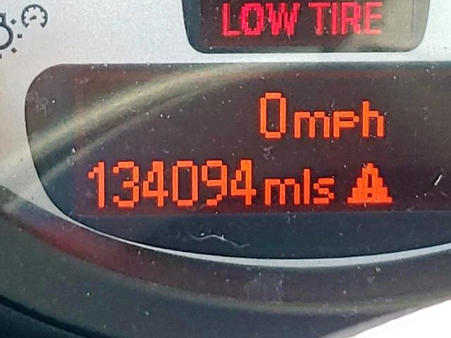 WMWSU3C51DT691174 Mini Cooper