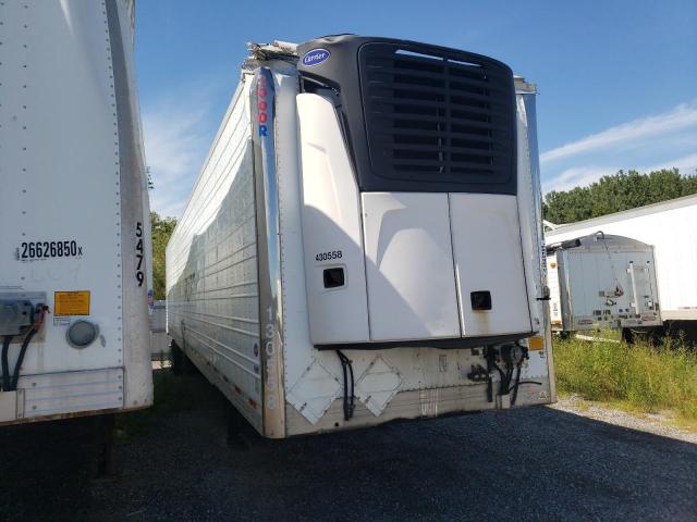 Carry-On salvage cars for sale: 2013 Carry-On Trailer