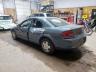 Thumbnail - 2006 DODGE STRATUS SXT  