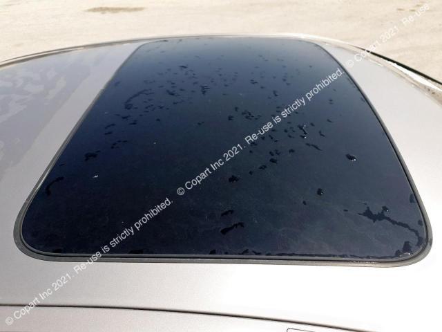 WBA5A5109GG176882 BMW 528 I