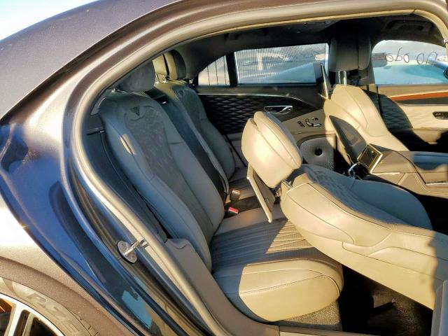 2020 BENTLEY FLYING SPU - SCBBB6ZG7LC082062