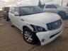 JN8AZ2NE8C9021869 2012 Infiniti Qx56