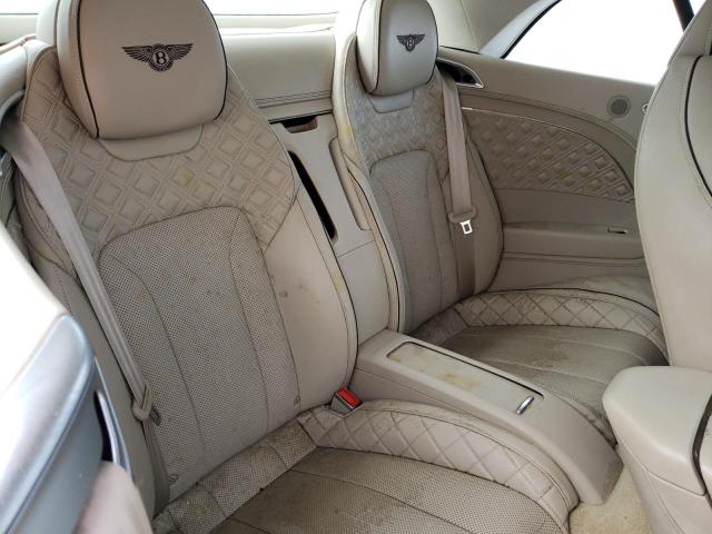 2020 BENTLEY CONTINENTA - SCBDG4ZG9LC076973