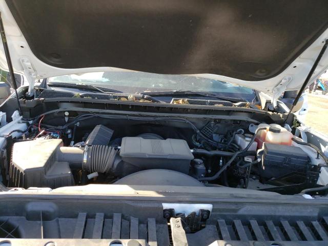 2022 GMC SIERRA C25 1GT48ME79NF106569