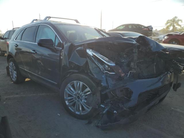 CADILLAC XT5 2019 0