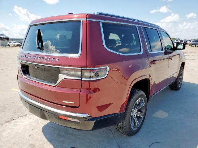 2022 JEEP GRAND WAGO 1C4SJVEJ1NS103895