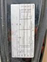 2000 Dodge Ram Van B1500 for Sale in Helena, MT - Minor Dent/Scratches