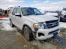 2016 FORD EXPEDITION - 1FMJU2AT5GEF41602