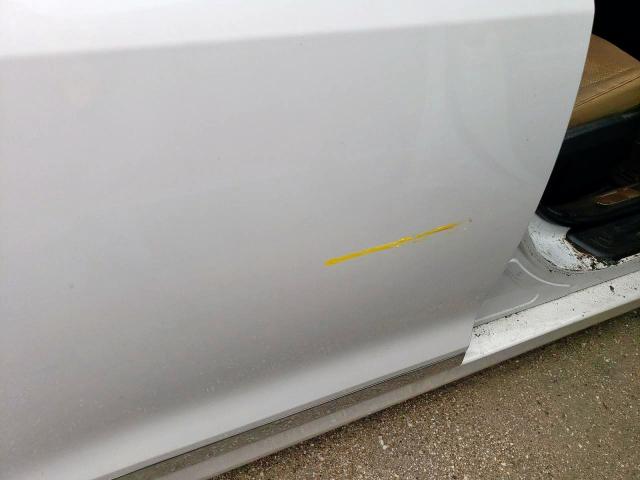 2015 HYUNDAI AZERA LIMI - KMHFH4JG9FA449973