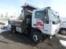 Ford LOW CAB FO