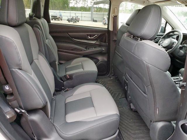 4S4WMAJD8N3417504 Subaru Ascent Onyx Edition