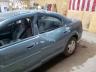 Thumbnail - 2006 DODGE STRATUS SXT  
