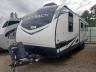 2020 Outback Travel Trailer