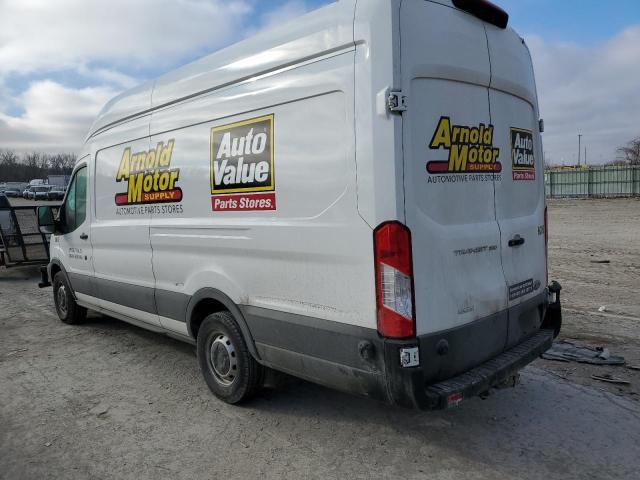 2019 FORD TRANSIT T- - 1FTBW3XG9KKB19250