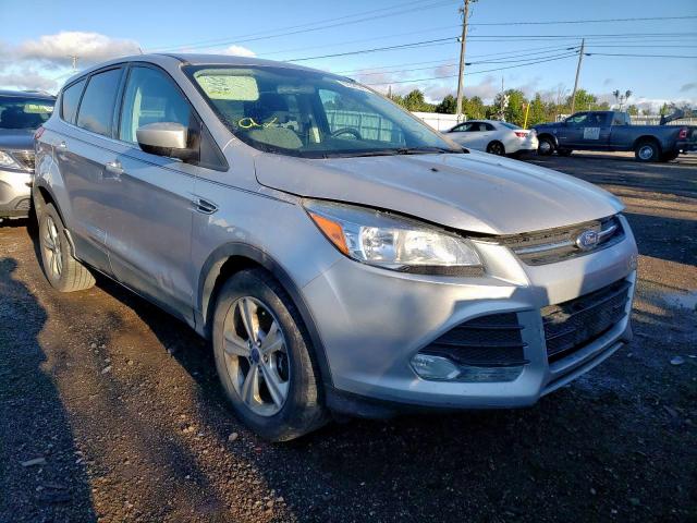 2014 Ford Escape SE for sale in Columbia Station, OH