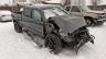 2016 TOYOTA TACOMA DOU - 3TMDZ5BN1GM002134