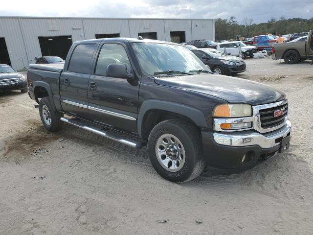 2005 GMC New Sierra 1500 