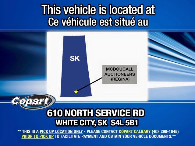 2015 FORD EDGE SEL - 2FMTK4J80FBB49448