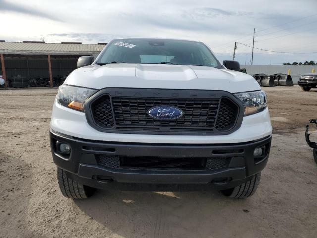 2019 FORD RANGER XL - 1FTER4EH9KLA22159