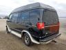 2000 Dodge Ram Van B1500 for Sale in Helena, MT - Minor Dent/Scratches