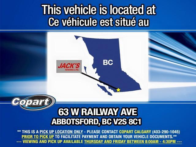 WDCGG0EB0EG334994 Mercedes-Benz Glk 250 Bluetec