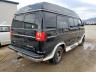 2000 Dodge Ram Van B1500 for Sale in Helena, MT - Minor Dent/Scratches