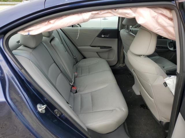 2016 HONDA ACCORD EXL 1HGCR2F95GA028466