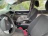 2008 DODGE GRAND CARAVAN SE for sale at Copart AB - CALGARY