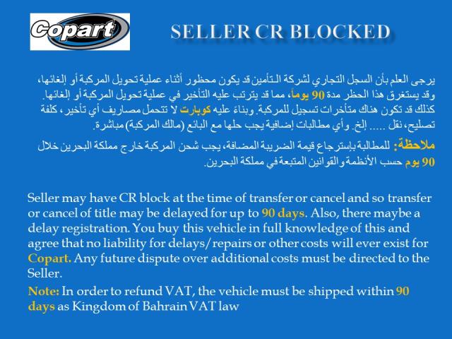 WBA5A5109GG176882 BMW 528 I