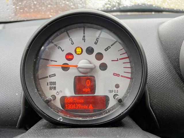 WMWZB3C54CWM30039 Mini COOPER COUNTRYMAN