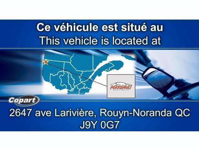 KNAHT8A35H7188144 KIA Rondo